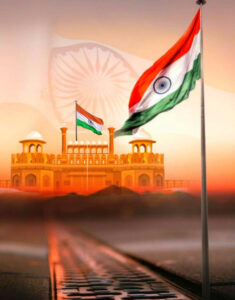 happy republic day 26 januray cb background for picsart editing flag 11642030387bn3tfuihnh