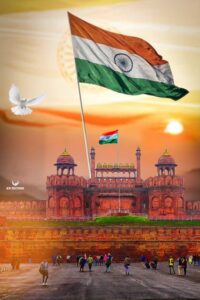 red fort republic day cb editing background hd 960x1440 11609949038hwhp4lptue